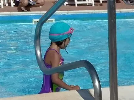 La Perla Del Mare Castelsardo